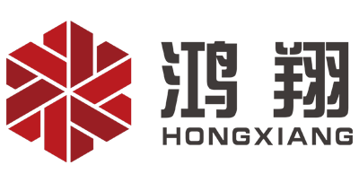唐山市豐潤區鴻翔金屬制品有限公司